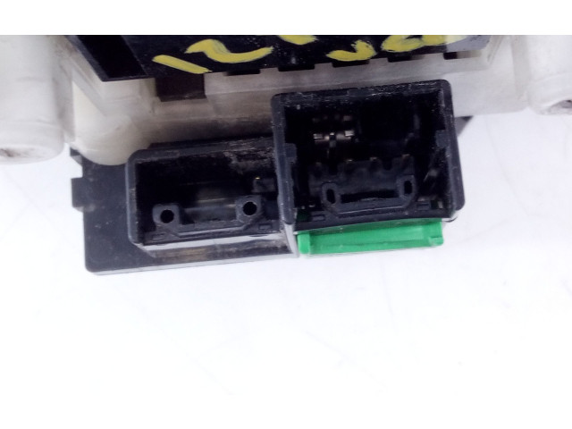 Подушка безопасности водителя LVPF412797, E3-A2-4-1 Mitsubishi Montero