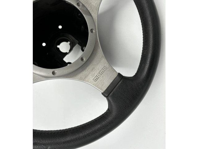 Руль Mitsubishi Lancer Evolution - года 4400A278