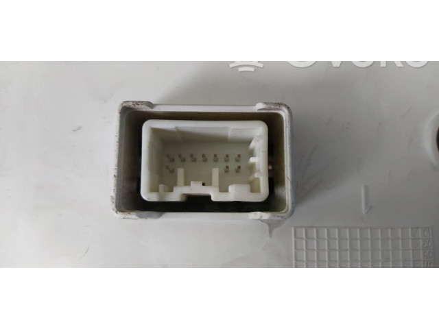 Панель приборов 8691648   Volvo XC90       