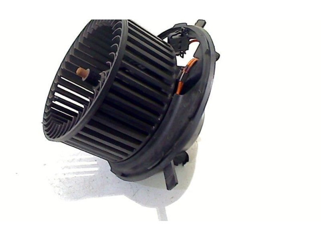 Вентилятор печки 998928J Volkswagen Jetta IV
