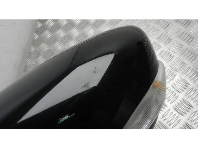 Zpětné zrcátko Renault Captur 2019 12863220