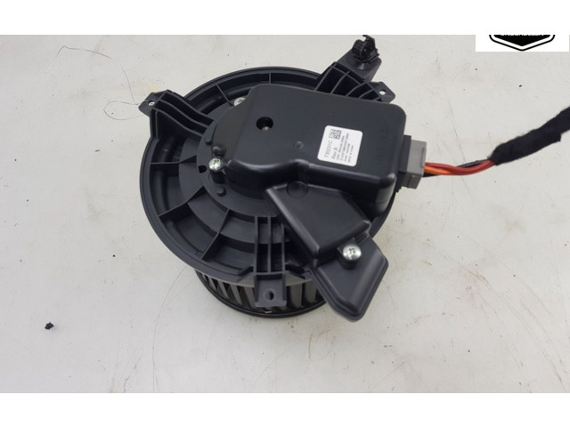 Heizungslüfter 110766900B, 110766900A Tesla Model 3