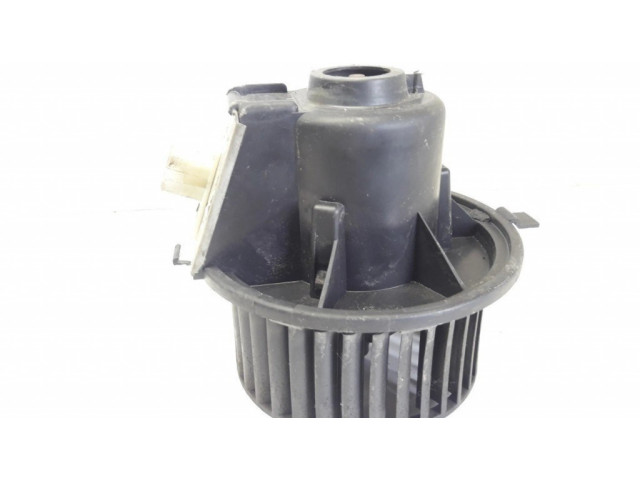 Вентилятор печки 191819021, 881044369 Volkswagen Jetta II