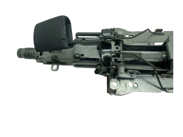 рейка Колонка рулевая 1T2419502L Volkswagen Caddy 2011 - 2016 года