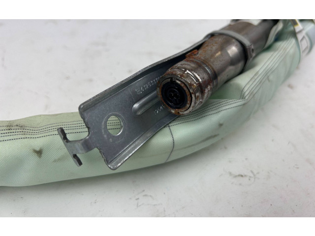 Надувная подушка для крыши 06700386530 Maserati Levante