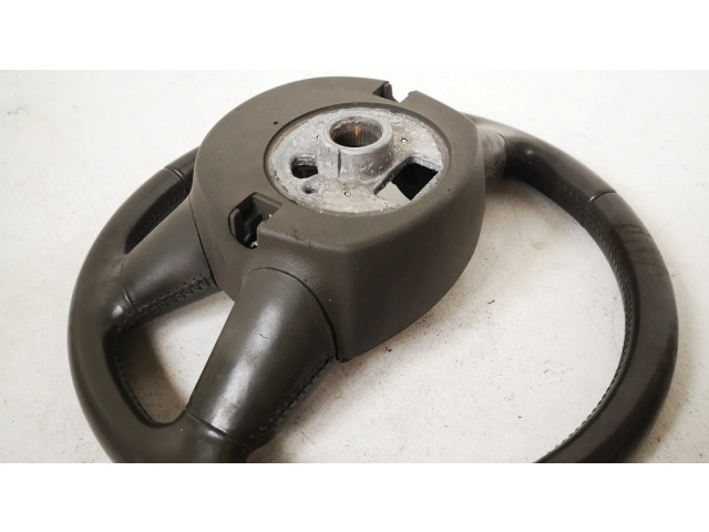 Руль Audi Q5 SQ5 2008-2017 года 8R0419091