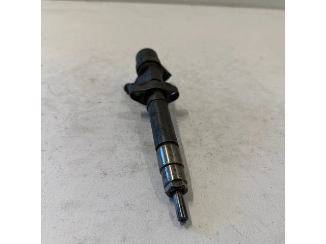 Vstřikovač 0445110084 Renault Vel Satis pro naftový motor 2.2