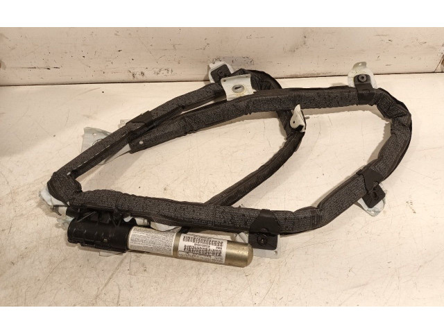 Боковая подушка безопасности 30358169C   BMW X3 E83