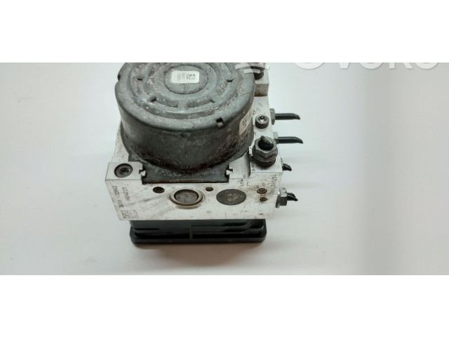 Блок АБС 5Q0614517R, 5Q0614517R   Audi  A3 S3 8V  2013 - 2019 года