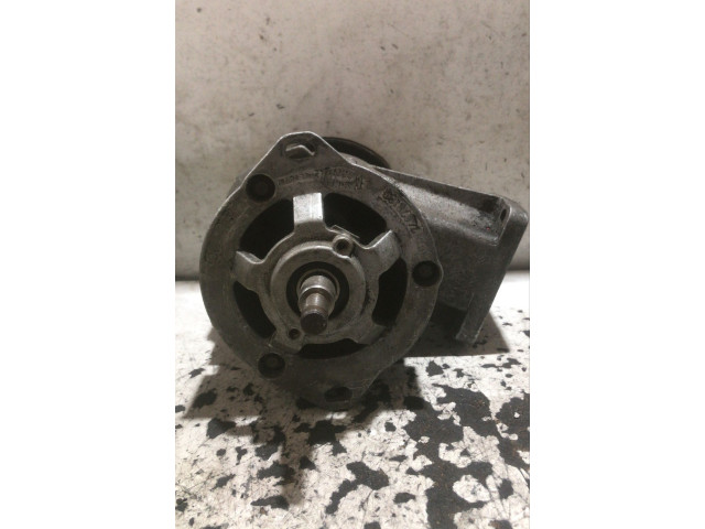 Генератор 74878160, 74878160   Fiat 126      