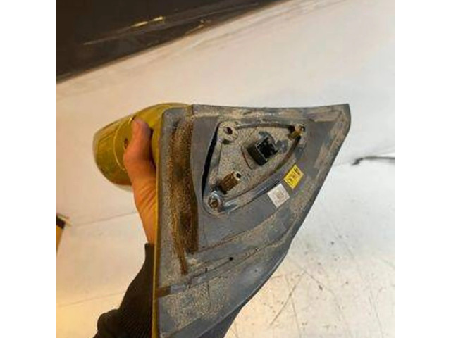 Zpětné zrcátko KIA Rio 2002 E11015748, E11574802