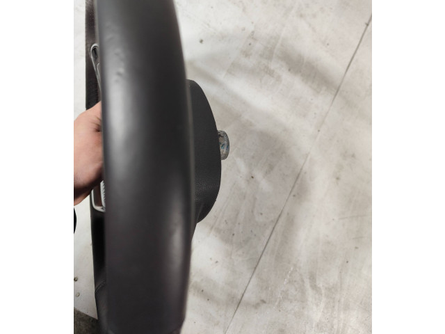 Volant Renault Espace V (RFC) 2017 6235699