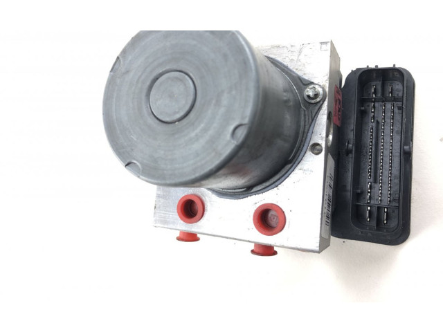 Блок АБС 0265258341, 31660941 Volvo XC40 - года