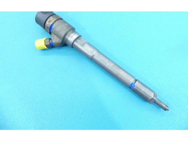 Жиклер (жиклеры) (форсунка (форсунки)