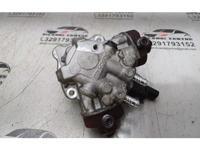 Volant BMW X6 E71 2011 445010617, 121022