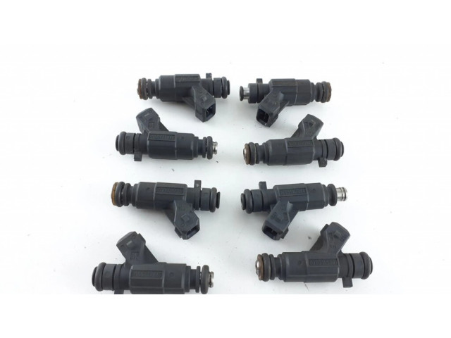 Vstřikovač 077133551M   Volkswagen Touareg I  pro naftový motor 4.2  