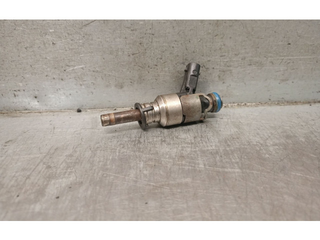 Форсунка 2079036G, 079906036N Audi A4 Allroad CFSA