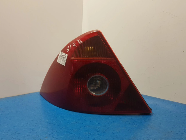 Světlo zadní AC 428 2000