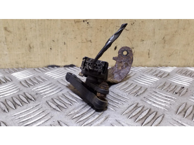 Датчик высоты (фар)