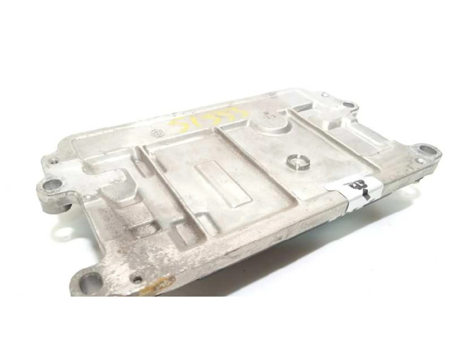 Řídící jednotka PELX18881, 2798001550 Mazda CX-5 2016