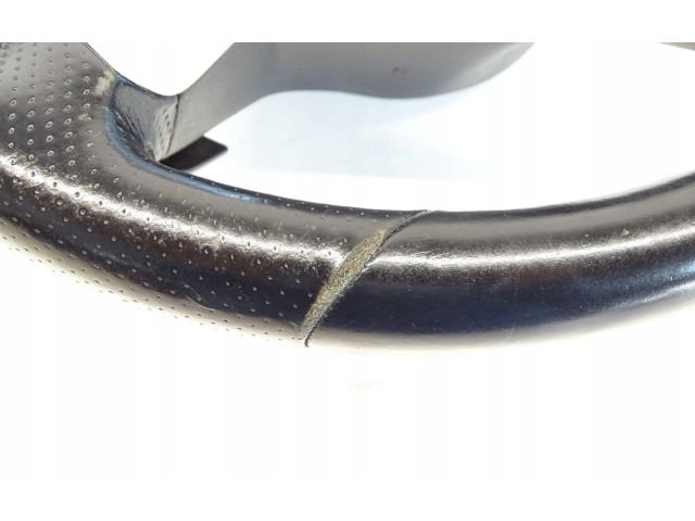 Volant Mercedes-Benz E C207 W207 2013 A1724602703