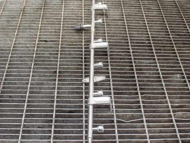 Vstřikovací lišta 1R1E9S441CB Aston Martin DB7 pro benzínový motor 6.0 AM2