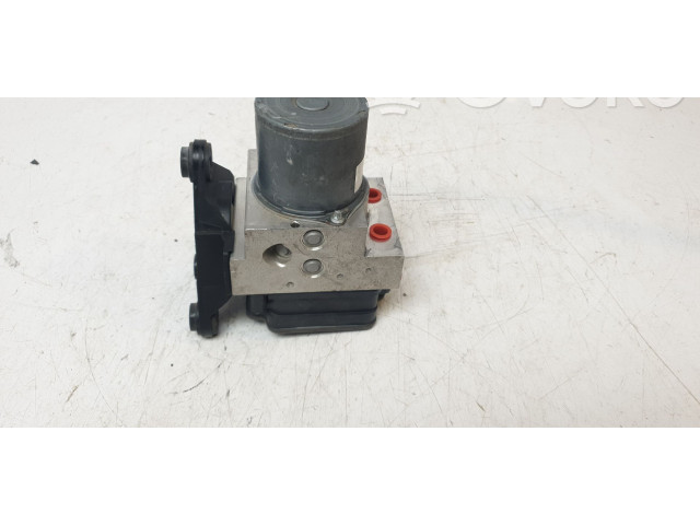 Блок АБС 8W0907379D Audi A4 Allroad B9 2016 - года