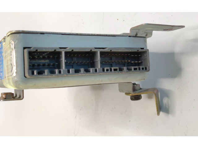 Блок управления 97RA010033, 8712008250   SsangYong Rexton