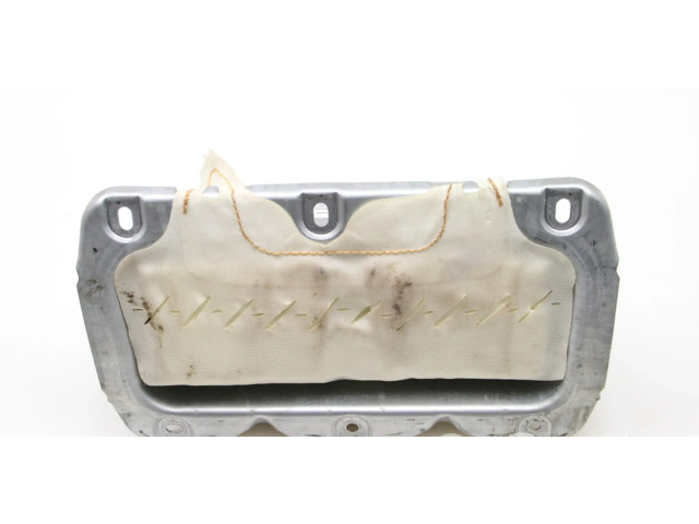 Подушка безопасности пассажира CN15A044H30AA   Ford Ecosport