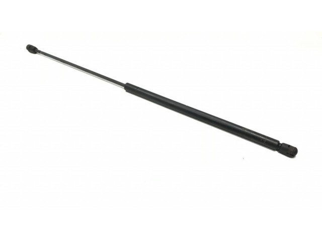 Амортизатор капота двигателя