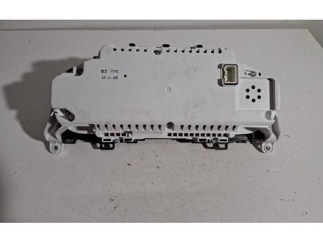 Панель приборов 769317850U, 769315620U   Volvo V60       