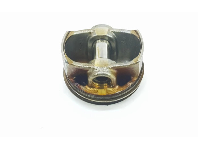 Píst 04E107065DC, 04E107065DC   Seat Leon IV     