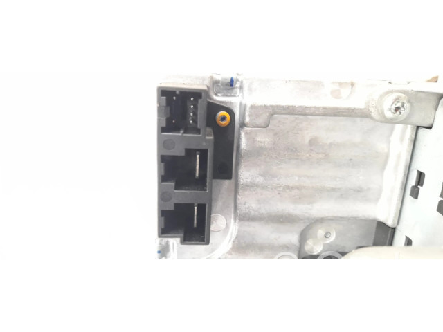    Рулевая рейка J7BC3D071CB   Ford Ka 2017- года