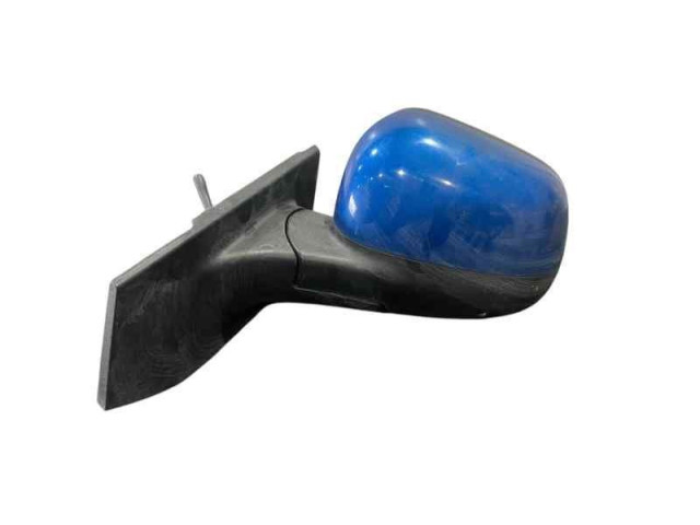 Зеркало электрическое        Chevrolet Spark   -  года   