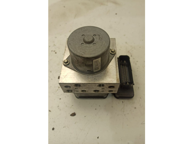 Блок АБС    Lancia  Delta III  2008 - 2014 года