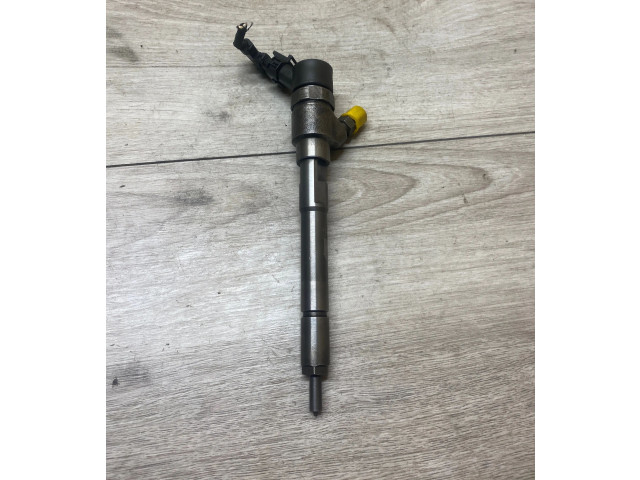 Форсунка 3380027400    Hyundai Sonata   