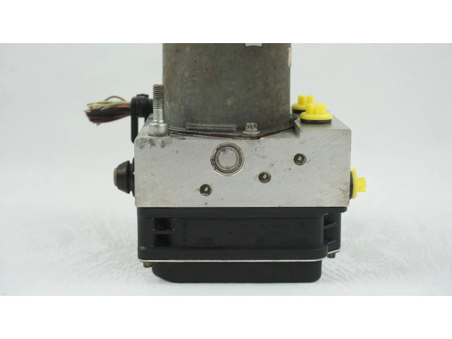 Jednotka ABS EH14437A0, 0265234607 Mazda CX-7 2007