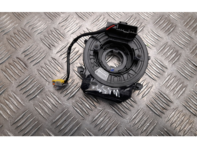 Полоса надувных подушек (кольцо srs) 93490K7210, M8099   Hyundai  Ioniq  2016 -  года