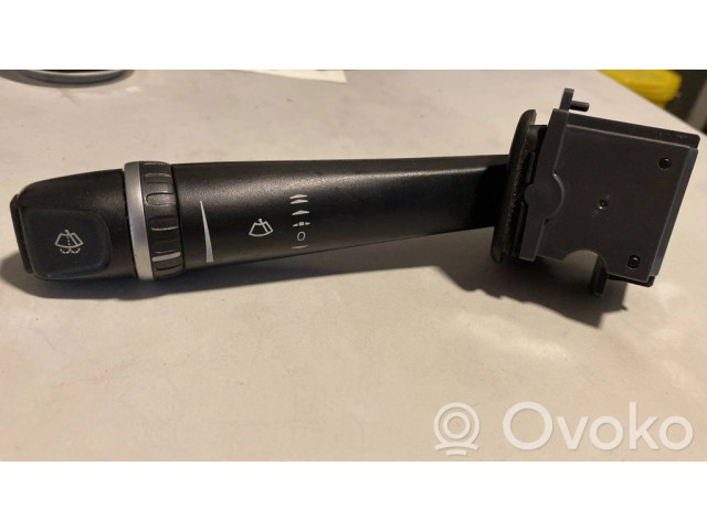 Комплект ручек