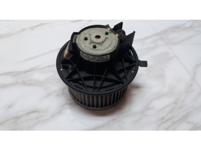 Вентилятор печки 90002508708, 790800H Jeep Cherokee