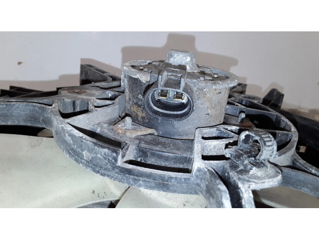 Комплект радиатора