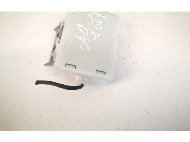 Блок управления 88035xa000, 88035XA000   Subaru B9 Tribeca