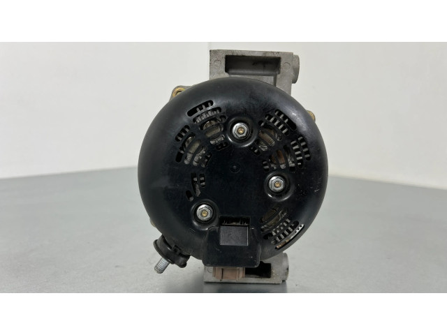 Генератор 983815, 1986983815 Jeep Grand Cherokee 3.0