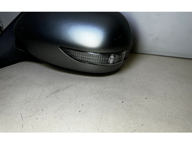 Zpětné zrcátko Subaru Legacy 2009 74432303, E13011199