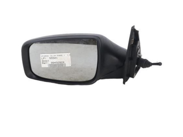 Zpětné zrcátko Hyundai ix20 2011 876101K030CA