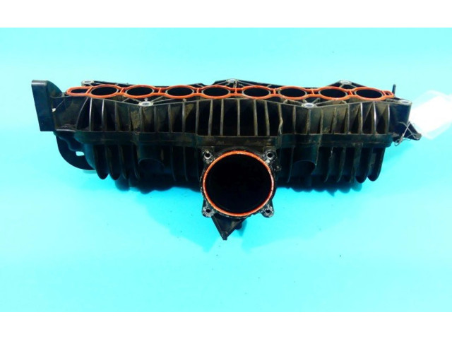 Zpětné zrcátko  Volvo S90, V90 2018  31465677, IMPRK1277430  