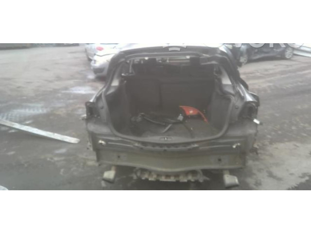 Volant Renault Vel Satis 2007 8200102819
