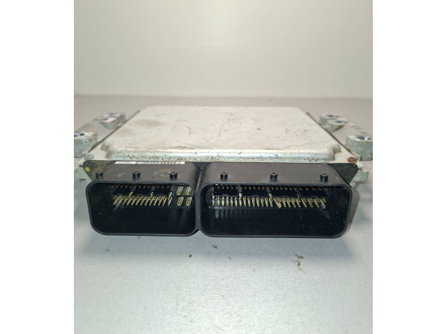 Блок управления двигателя 391302A400, 97JC502JC Hyundai ix20