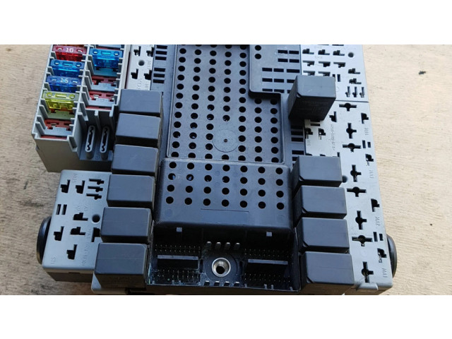 Pojistková skříňka 8688153, 8645729 Volvo S60 2003