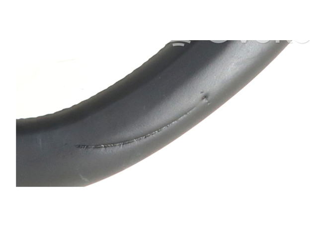 Руль Volkswagen Golf VIII 2019 - года 5H0419089CEYPG